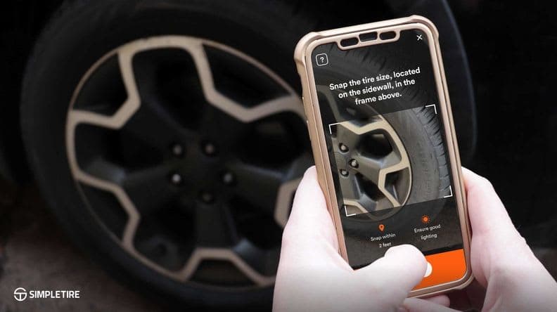 5 Tips to Avoid Tire Scams While Buying Online