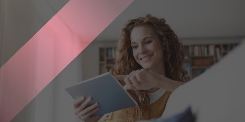 Flexible payments, no credit needed. Apply now! **