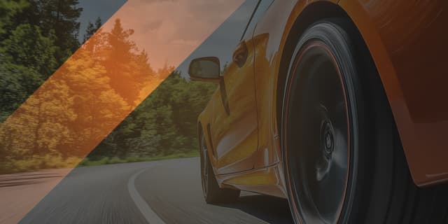 Valid on 4 select Tires; use promo code STSALE20JUL25 at checkout!